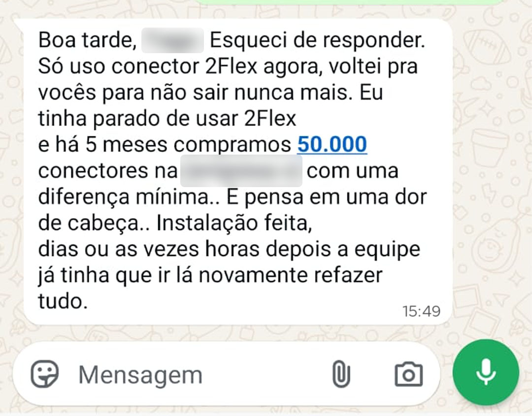 prova socialPrancheta 1