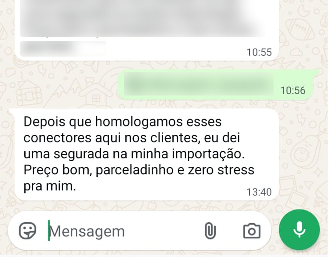 prova socialPrancheta 2