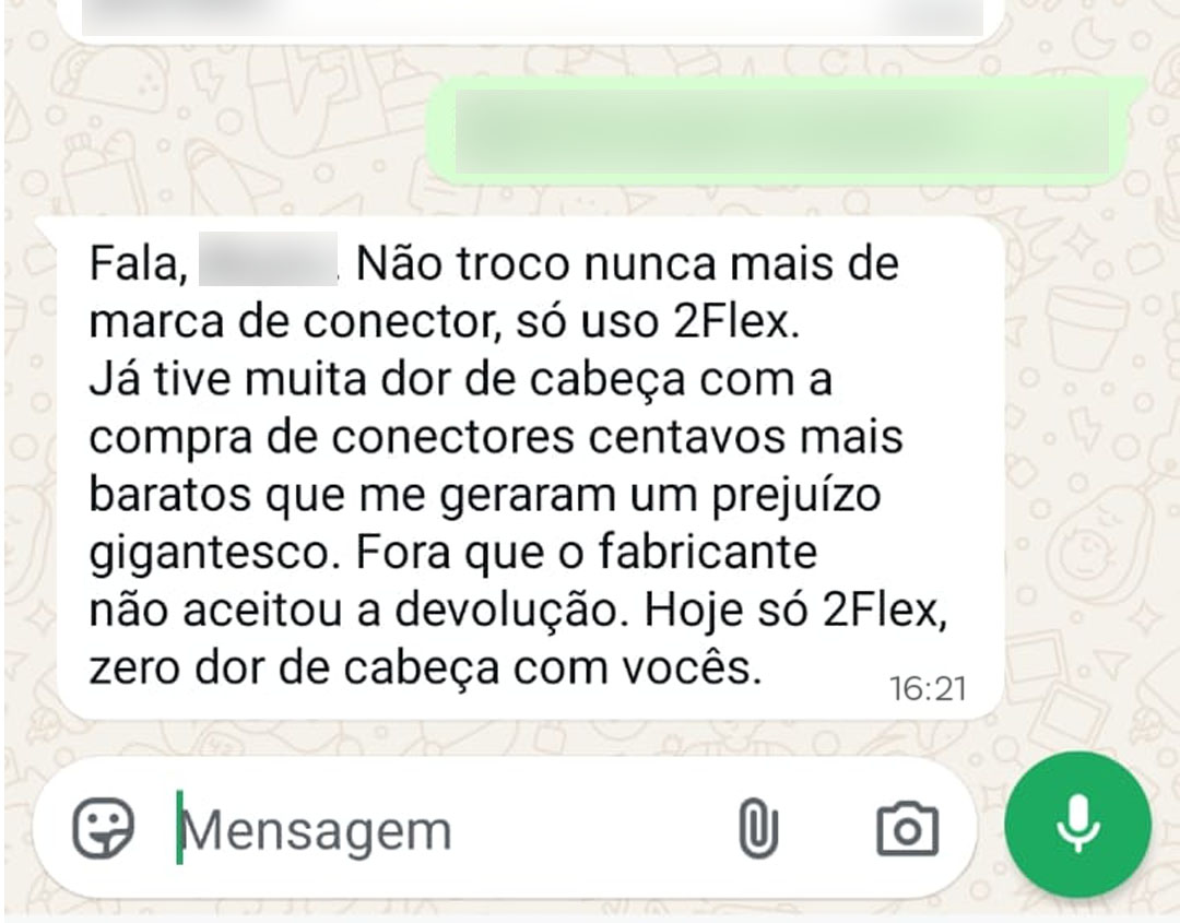 prova socialPrancheta 3