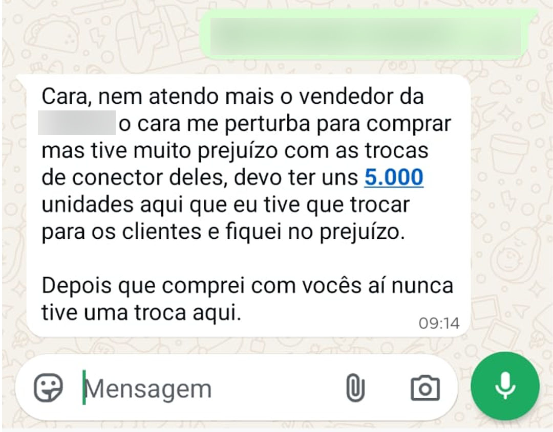 prova socialPrancheta 4